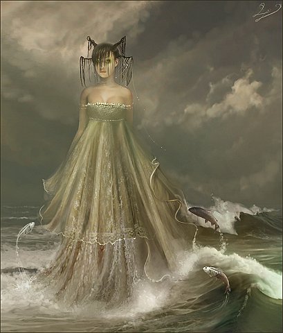Fantasy (222)